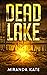 Dead Lake (Tricky's Tales, #1)