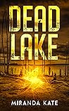 Dead Lake (Tricky's Tales, #1)