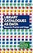 Library Catalogues as Data: Research, Practice and Usage
