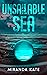 Unsailable Sea