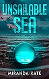 Unsailable Sea (Tricky's Tales)