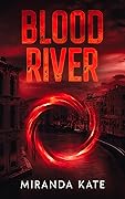 Blood River