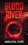 Blood River