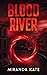 Blood River