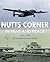 Nutts Corner: In War and Pe...