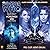 Doctor Who: Worldwide Web