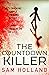 The Countdown Killer (Major...