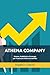 ATHENA COMPANY: Visione, Pu...
