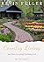 Country Living by Kevin Fuller