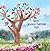 Misty and the Magical Emotions Tree -A heartwarming story tha... by Adriana E