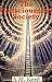The Consciousness Society by A.M. Kent