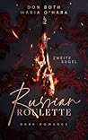 Russian Roulette: Zweite Kugel (German Edition)