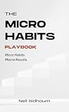 The Micro Habits ...