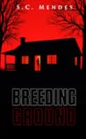 Breeding Ground