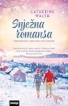 Snježna romansa