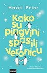 Kako su pingvini ...