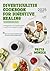 Diverticulitis Cookbook for...