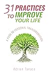 31 Practices To I...