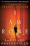 I Am Rome