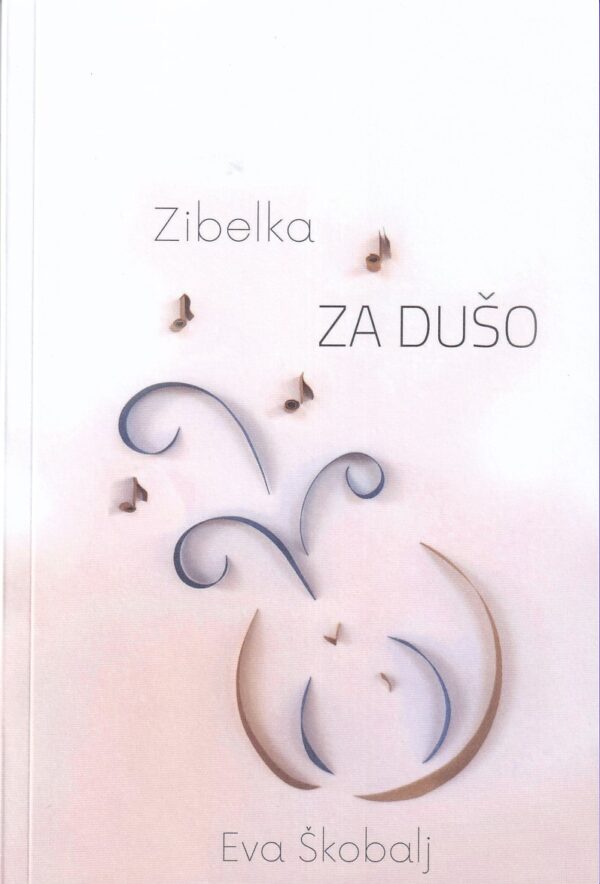 Zibelka za dušo