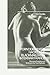 Pornographers, Hacks, and Blackmailers in Interwar France by H.G. Cocks
