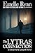 The Lytras Connection (Gene...