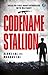 Codename Stallion | Based on First-Hand Encounters with Militancy | The True Story of the Hunt for a Dreaded Terrorist by one of India’s Top Super Cop