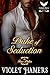 Duke of Seduction: A Historical Regency Romance Novel (The Four Dukes Book 4)