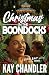 Christmas in the Boondocks ...
