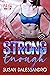 Strong Enough (Play Like A ...