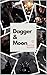 Dagger & Moon