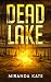 Dead Lake (Tricky's Tales Book 1)