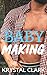Baby-making (Forbidden Dadd...