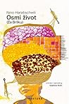 Osmi život [Za Br...