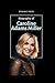 CAROLINE ADAMS MILLER: Biog...