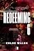 Redeeming 6. Część pierwsza (Boys of Tommen, #4A)