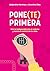 Pone(te) primera: Viví la i...