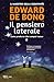Pensiero laterale