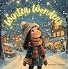 Winter Wonders : ...