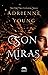 Son Miras (Fable, #3)