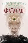 Akata Cadı