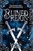 Ruined Reign