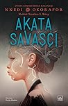 Akata Savaşçı