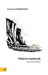 Fekete madarak