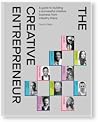 The Creative Entr...