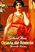 Octavia, die Römerin : historischer Roman