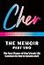 Cher: The Memoir, Part Two