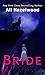 Bride (Thorndike Press; Large Print)