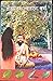 Sriramakrishna: Harano Katha