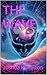 THE WAVE